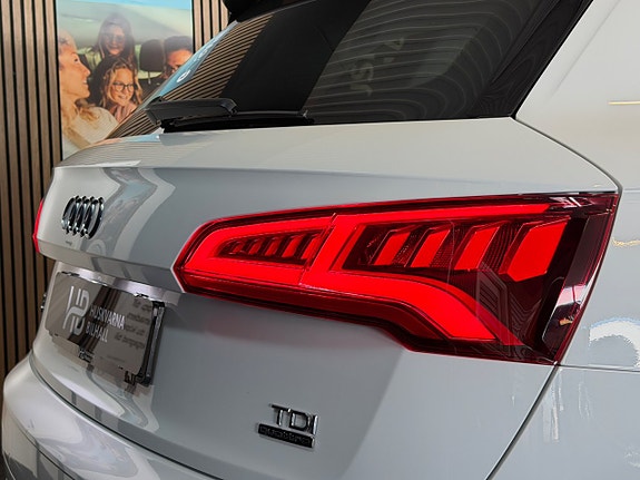 Audi Q5 9 of 30
