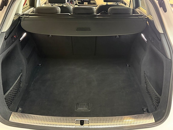 Audi Q5 15 of 30