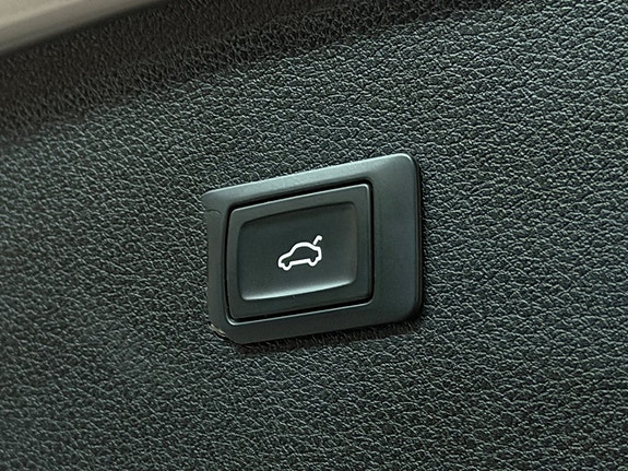Audi Q5 16 of 30