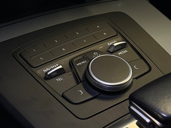 Audi Q5 28 of 30