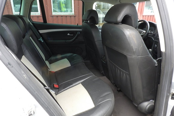 Saab 9-3 10 of 15