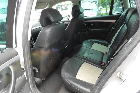 Saab 9-3 12 of 15