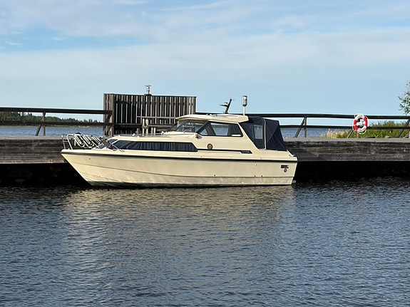 Orrskär 850 12 of 12