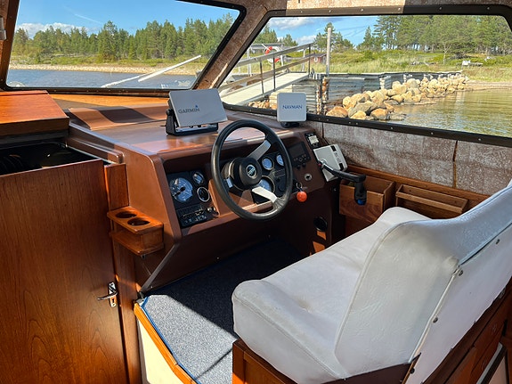 Orrskär 850 5 of 12