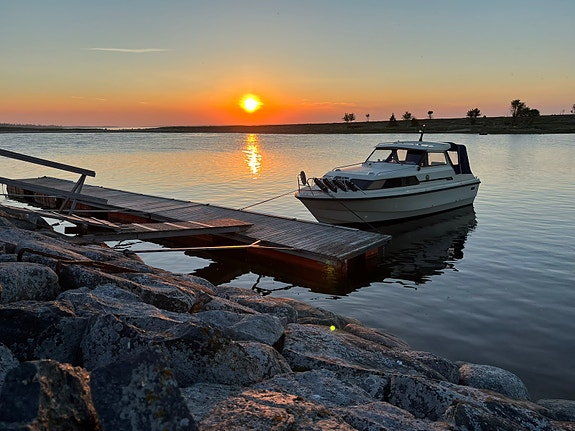Orrskär 850 11 of 12
