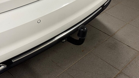 Audi A6 7 of 24
