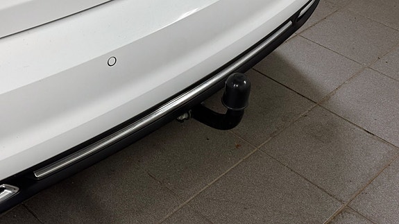 Audi A6 9 of 21