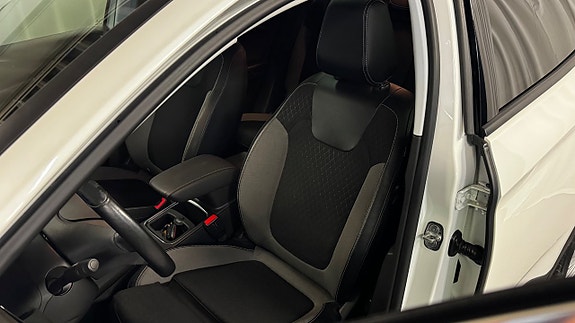 Opel Grandland X 11 of 22