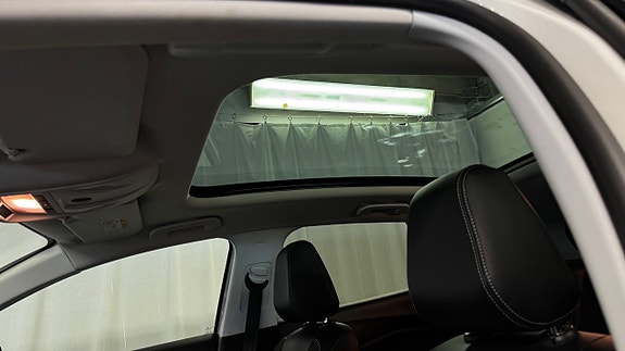 Opel Grandland X 12 of 22