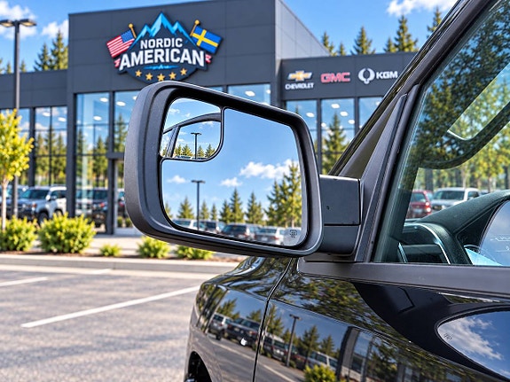Dodge RAM 1500 7 of 18