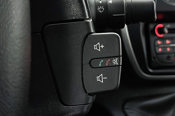 Renault Kangoo Maxi 20 of 25