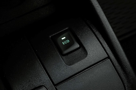 Renault Kangoo Maxi 25 of 25