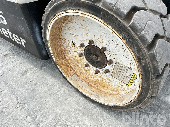 Product image 17 of 21