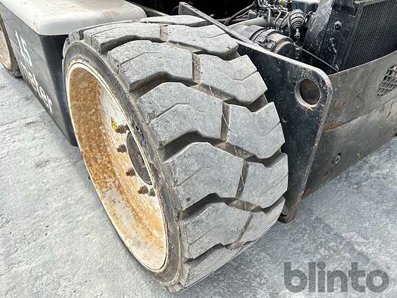 Product image 16 of 21