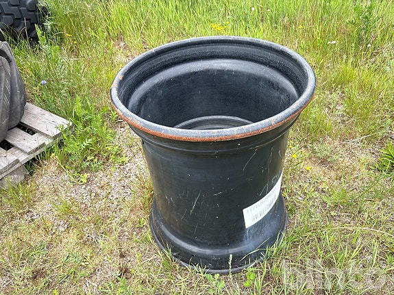Product image 10 of 16