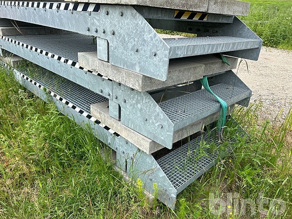 Product image 11 of 21