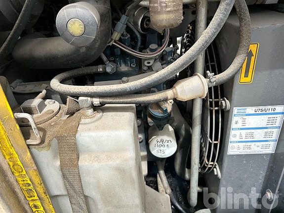 Product image 15 of 19
