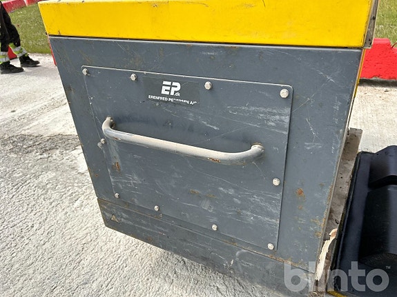 Product image 7 of 19