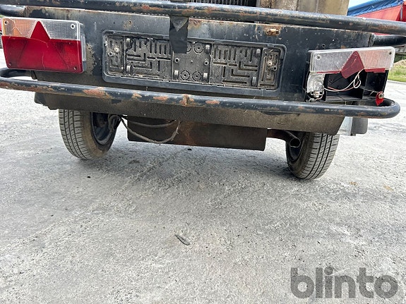 Product image 15 of 19