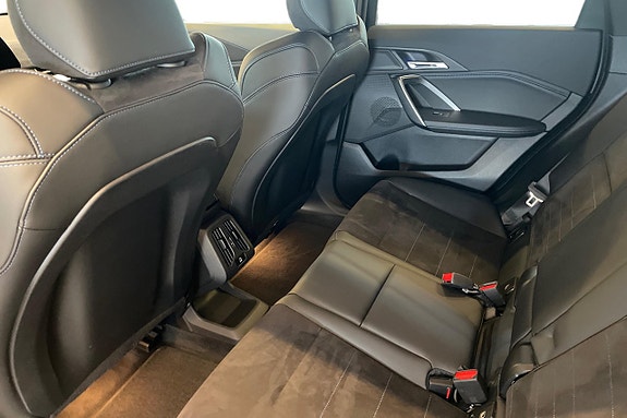BMW X1 11 of 19