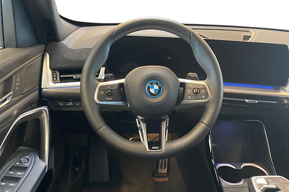 BMW X1 9 of 19