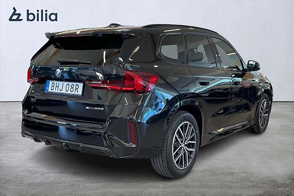 BMW X1 17 of 19