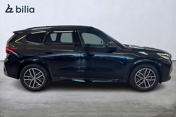 BMW X1 16 of 19