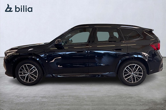 BMW X1 3 of 19