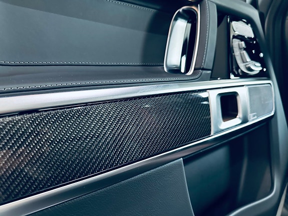 Mercedes-Benz G63 21 of 30