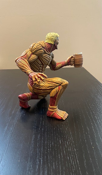 Product image 4 of 5