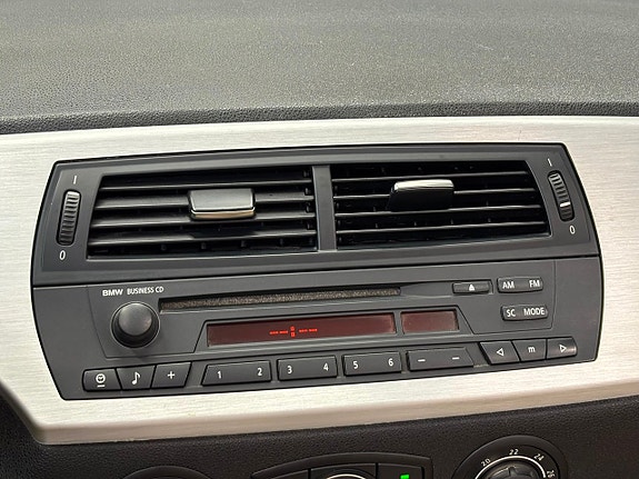 BMW Z4 23 of 26