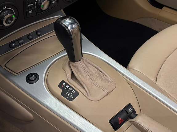 BMW Z4 20 of 26