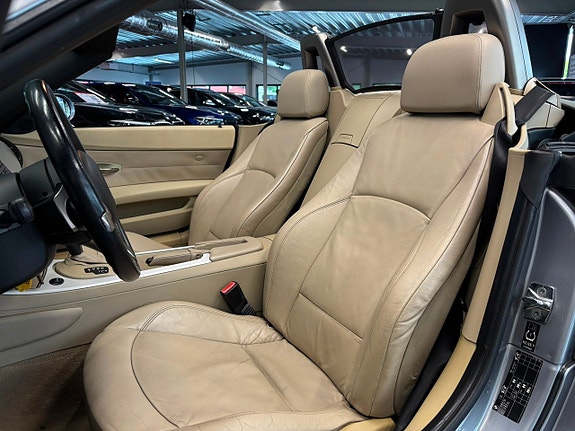 BMW Z4 13 of 26