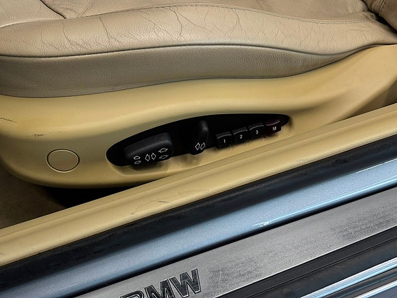 BMW Z4 14 of 26
