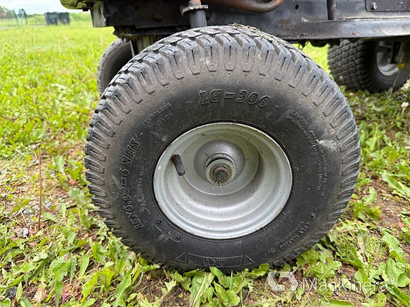 Product image 11 of 20
