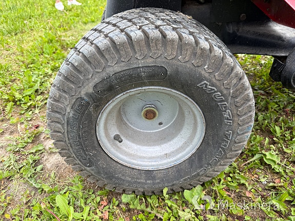 Product image 14 of 20