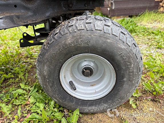 Product image 16 of 20