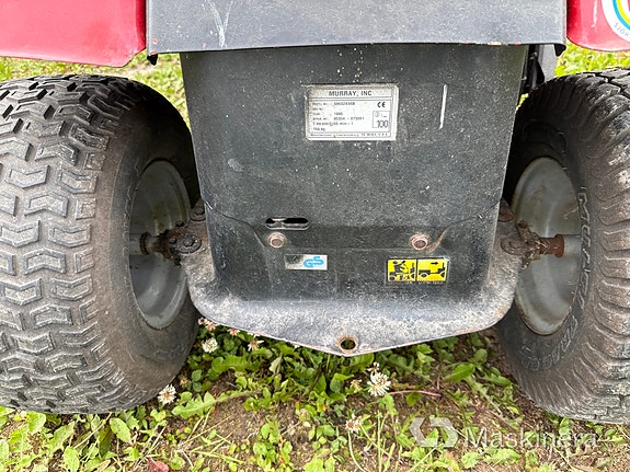 Product image 18 of 20