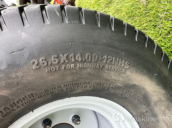 Product image 11 of 20