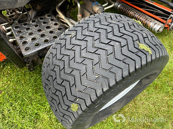 Product image 14 of 20
