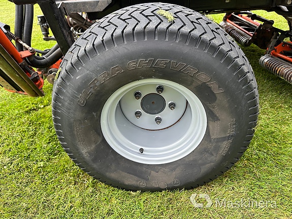 Product image 13 of 20