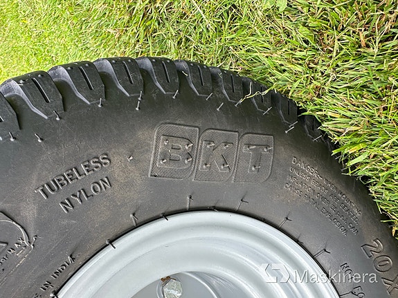 Product image 16 of 20