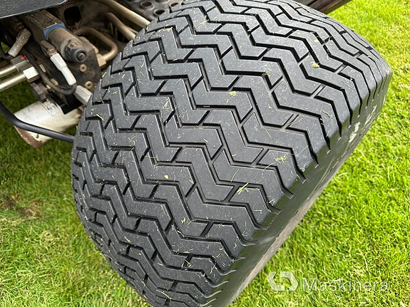 Product image 12 of 20