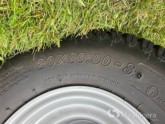 Product image 17 of 20