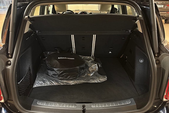MINI Countryman C 13 of 15
