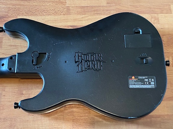 Product image 4 of 6