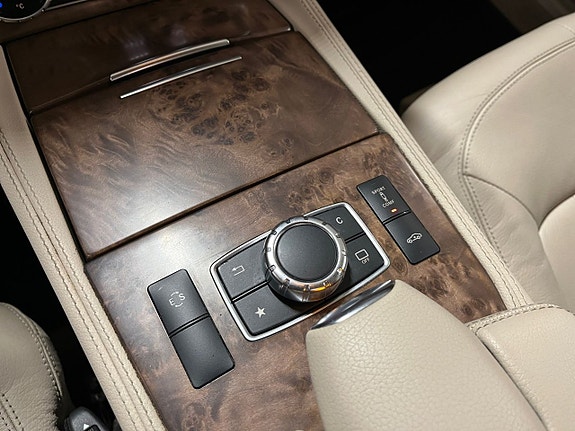 Mercedes-Benz CLS220 d 22 of 25