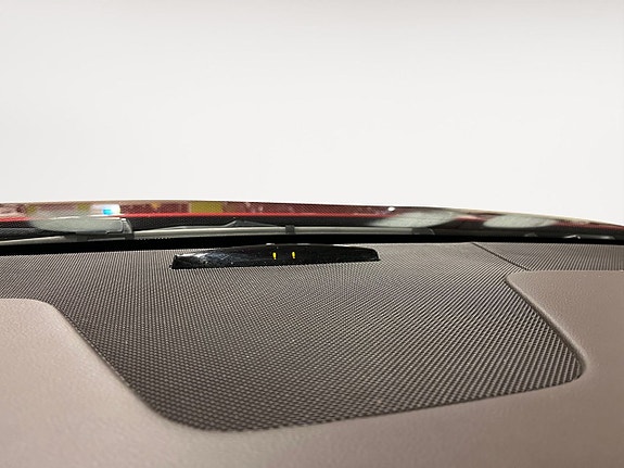 Mercedes-Benz CLS220 d 17 of 25