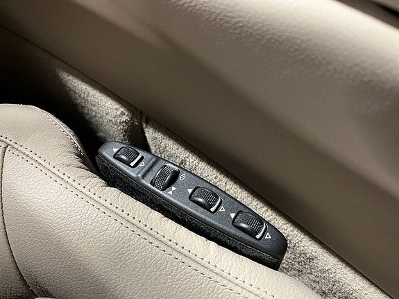 Mercedes-Benz CLS220 d 23 of 25