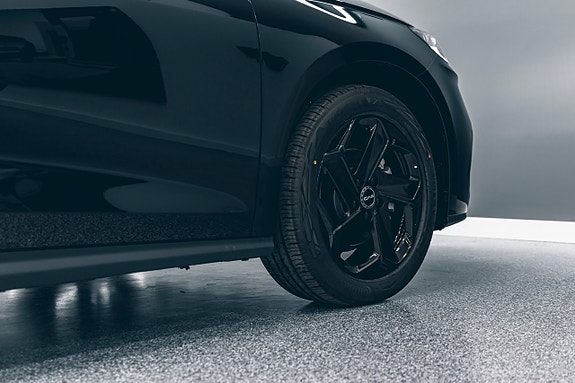 BYD Seal 6 7 of 21